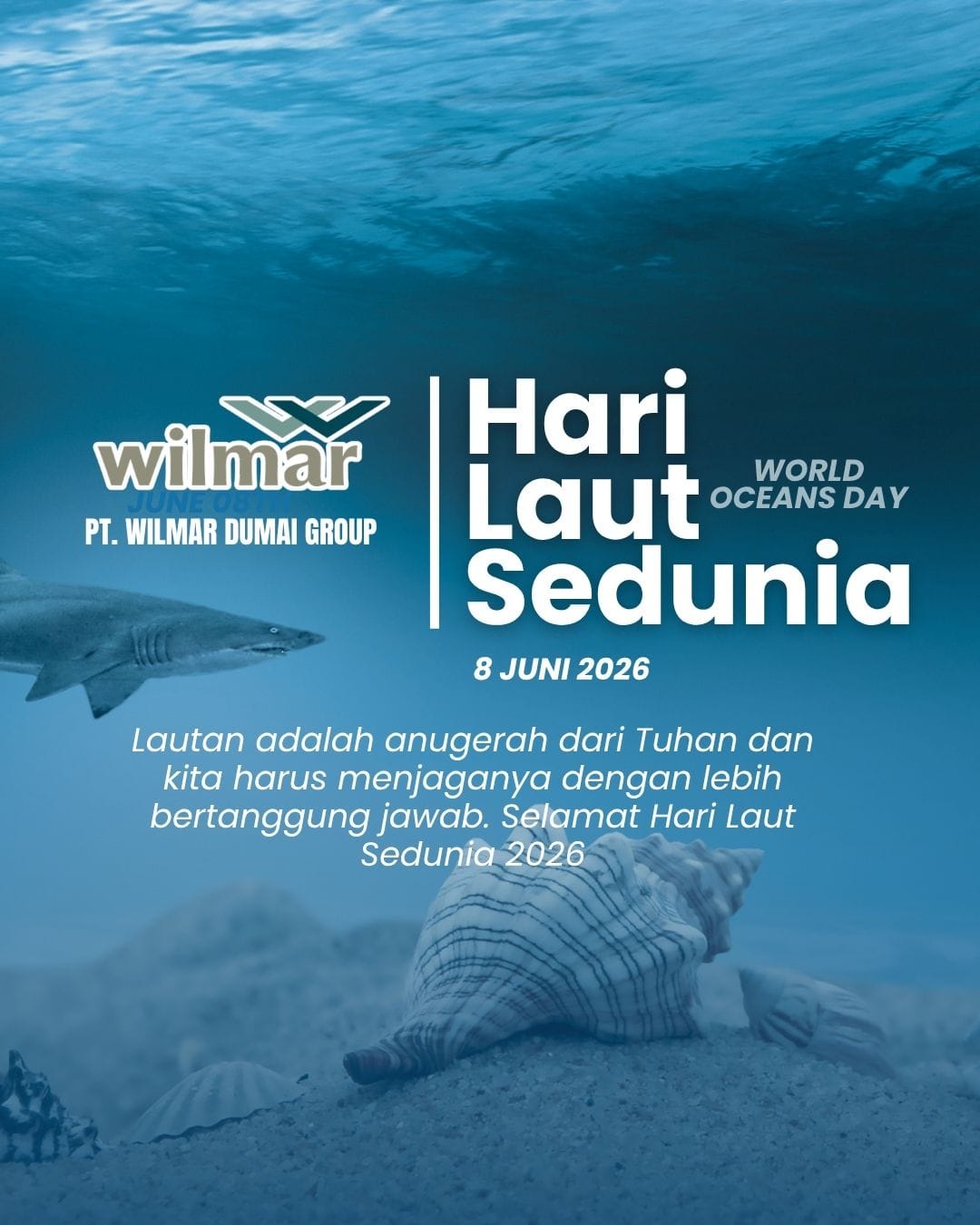 HLS