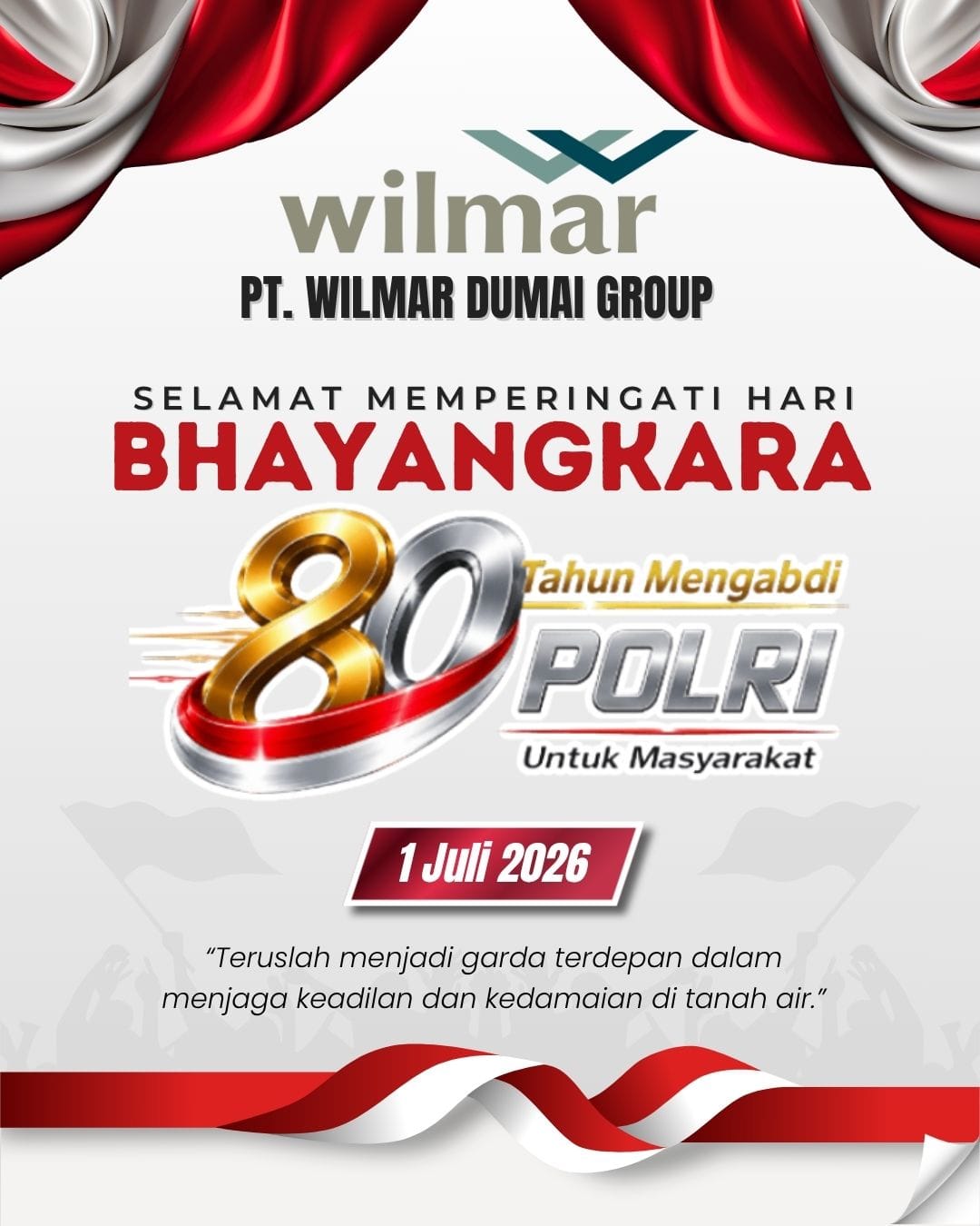 w1