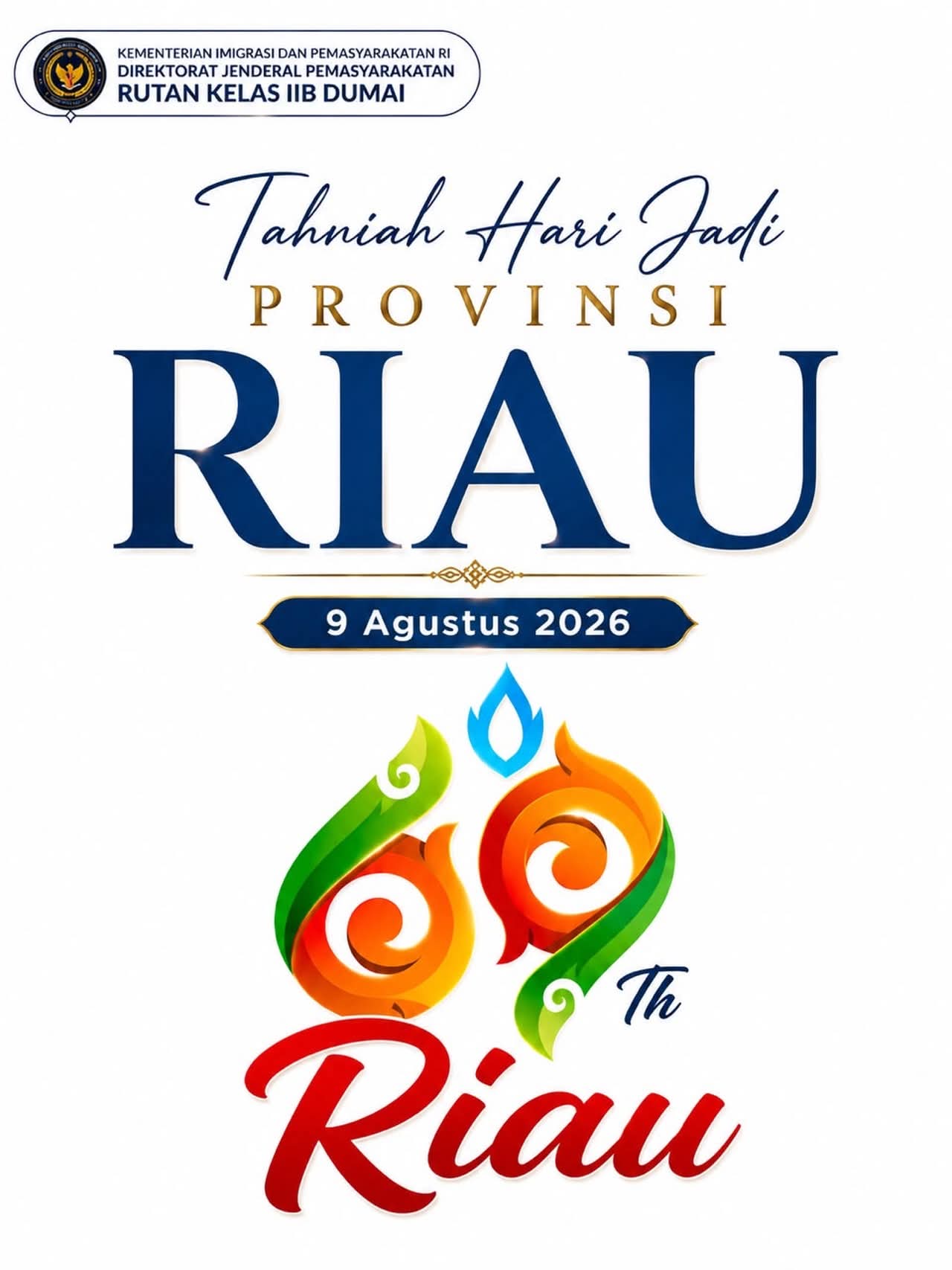 Rutan